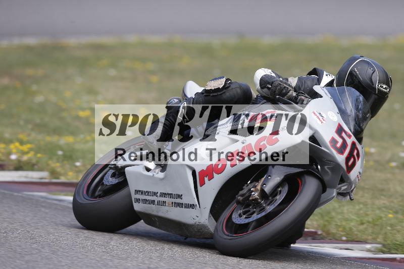 /32 03.08.2026  TIMMOT ADR/Gruppe B/56
